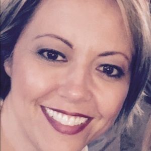 Meet your Posher, Janice